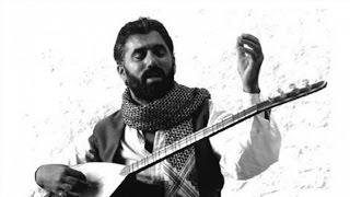 Ali Baran Dêrsim (Dersim)-Demmê Demmê (1992)©Baran_Müzik