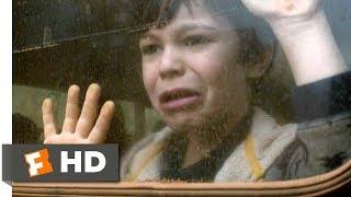 The 5th Wave (2016) - Losing Family Scene (2/10) | Movieclips