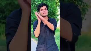 Asfandyar Momand & Sana Gul New Songs 2024 - Os rata tora tora - Tappy Tappaezy - Pashto New Song