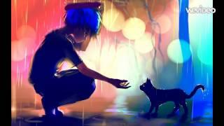 Lady Gaga - Til It Happens To You Nightcore