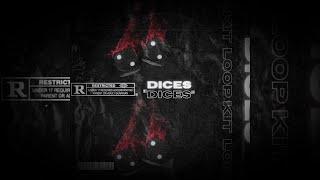 [FREE] Rob49 Loop Kit - ''DICES'' (Rob49, Lil Baby, EST GEE, Lil Durk)