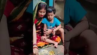 odia tik tok video