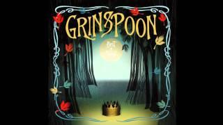 Grinspoon - More than You Are (HQ)