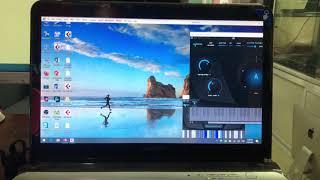 Hướng dẫn sử dụng Cubase 10.5 Pro | Cách sử dụng phần mềm Cubase 10 Pro