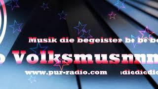 Radio Volksmusik Pur