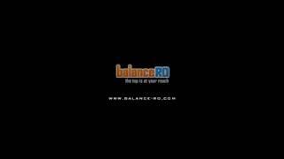 BalanceRO - Featues