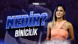  Binicilik Sporu Nedir? | Zengin Sporunun Tüm Bilinmeyenleri