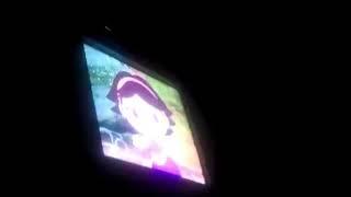 Little Einsteins "The Puppet Princess" (January 29, 2011 Playhouse Disney Airing) (Low Quality)