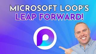 What’s Next for Microsoft Loop in 2024?!