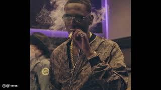 (FREE) Key Glock x Young Dolph Type Beat 2024 - "Rich Crack Baby"