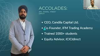 Masterclass on Swing Trading with Kamal Preet Singh 1080p