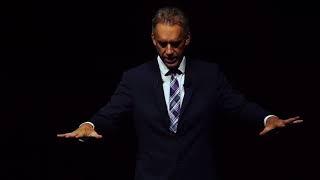 Jordan Peterson: The Hero's Journey in Carl Jung's Psychoanalysis