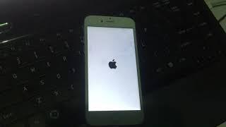 ITunesCould not conect to this Iphone. An unknown error occurred 0xe8000015. WORK 2020