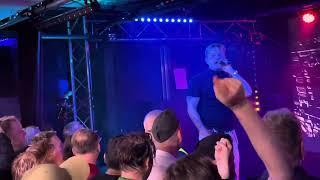 Den Harrow - Future Brain | Live at #Beatboxhbg23 | Helsingborg 2023/10/07