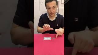 Funny Trick Fails, You can try this trick with your friends #668