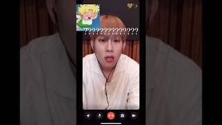 [몬스타엑스 주헌] 허니야 린스 뭐써요?  | 위드뮤 영통팬싸