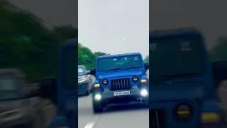 Rolls-Royce vs Land cruiser#shorts#viral##shorts!#