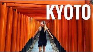 The Best of Kyoto in 3 Days – Travel the Heart of Japan's Culture