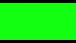 Geometry Dash New Record Death Green Screen