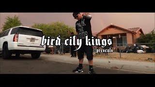 Phoenix Arizona Rap- “Gangsta With It” (Official Music Video) King Madoxx