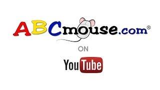 ABCmouse.com YouTube Channel