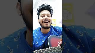 Koi Friyaad || Tum Bin || cover by sid chandra