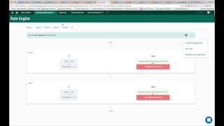 Optmyzr Bid and Budget Management Tools Demo