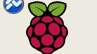 Raspberry Pi: Alarm-Anlage (Teil 1 von 5)