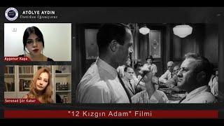 Sine Bakış Sezon Finali - İlk Filmiyle Ödül Alan Yönetmenler