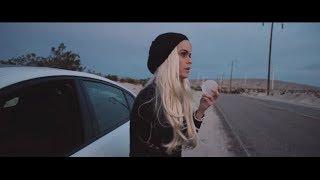 BYNON & Taryn Manning - All The Way (Official Music Video)