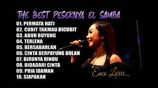 FULL ALBUM THE BEST PESEKNYA ELSAMBA ENCO LURRRR