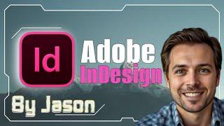 Adobe InDesign Crack | Adobe InDesign Free Download Crack | Adobe InDesign 2025 Crack