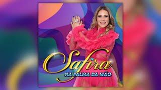 Safira - Faz me Suar