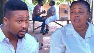 This Movie Was Released Today -(MY INVESTMENT) latest love Nigerian Nollywood movie 2024