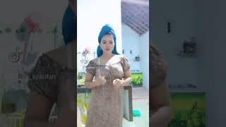 tiktok geboy mujair viral