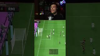 ASSURDO FIFA 23