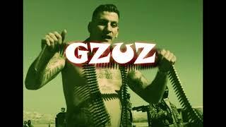 [FREE] GZUZ type Beat "Ende" (prod. by Gryps)