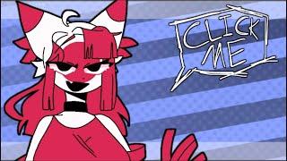 CLICK ME || animation meme || countryhumans Japan