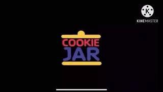 United Plankton Pictures Inc./Cookie Jar/Xilam Animation logo (2013)