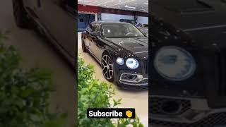 Rolls-Royce  luxury car || govind vansh