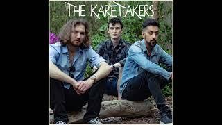 The Karetakers - Bandit