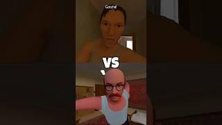 Original Schoolboy Runaway VS Knock Off Schoolboy Runaway | JUMPSCARES