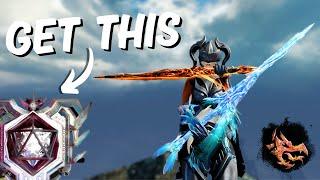 How To PvP With Power Herald In Guild Wars 2