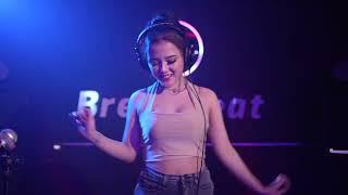 JIKA ITU MEMANG TERBAIK UNTUK DIRIMU #breakbeat #dj #viral