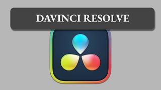 Video Clip Speeding Up For No Reason Fix! | DaVinci Resolve 18