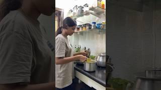 Mini vlog Ennava irukum #minivlog #diml #kitchen #cooking #food #herevinnuvlogs