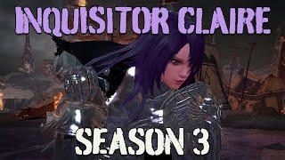 [OBSOLETE] Vindictus Guide. Everything you need to know about Surprise Attack in 2021.