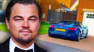 15 EXTREMELY Rich People Who Live Like Average JOES!