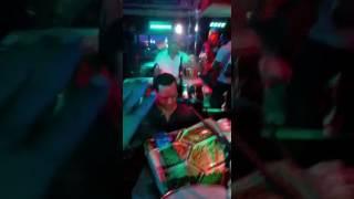 banda joven en vivo