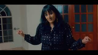 Swati Patil ft. Chile One | Miss Me Too Official Music Video | Indian-Afro